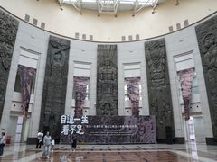 -温州博物馆
