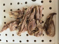 -老毛手抓·盐池滩羊非遗手抓(宁夏总店)