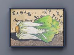 -缤纷鸟美术书法(交大校区)