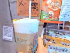 -见康道莱•足浴按摩•艾灸•SPA(友谊店)