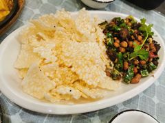 -小厨子私房菜·云南美食店