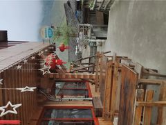 -龙脊梯田