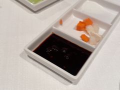 -北京全聚德(王府井店)