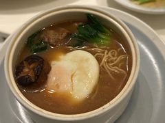 -海味观(老西门店)