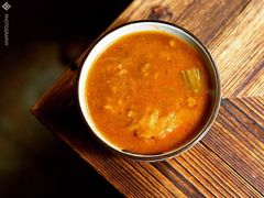 苏伯汤-食戟