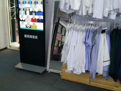 -微笑时刻照相馆·企业合影·商务外拍(北京五道口店)