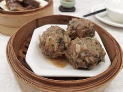 牛肉丸-寻味顺德·珍之宝酒楼(银钻店)