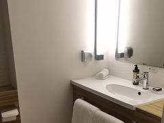 -康铂酒店(上海自然博物馆店)