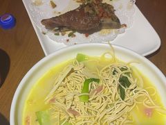 -邵東家(港闸万达店)