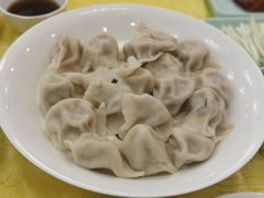 -同和居(什刹海店)