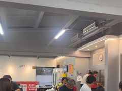 -老黑板筋(顺义总店)