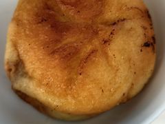 -正宗牛肉煎包(程家桥支路店)