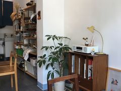 大堂-三花屋 Mihhanaya