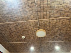 -秘境影院式酒店(苏州平江万达广场店)