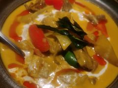 -美奈小馆·东南亚菜(福田星河COCO Park店)