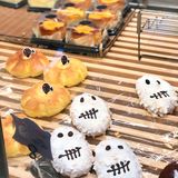 犒劳一顿年终奖从“吴宝春”早餐开始