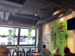 -ZM COFFEE(西安路店)