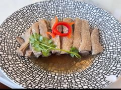 -品鲜村农家菜·阳澄湖大闸蟹(总店)