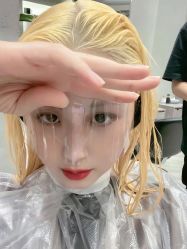 -纤手艺人