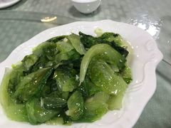 -鑫悦楼煎蟹·16年海鲜大排档