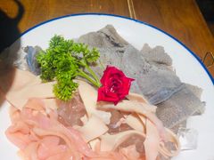 -白乐天毛肚火锅馆(解放碑店)