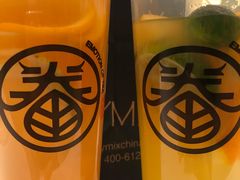 -眷茶臻选(中原万达店)