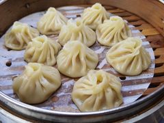 -传统手工面