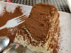 -后厨意餐La Cucina(外交公寓店)