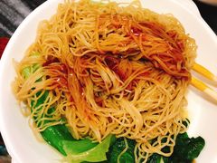 -竹园竹升面(西关总店)