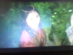 -喜满客巨幕/4D激光影城