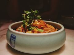 盐商椒麻鸡-锦府盐帮·李宅(领展购物广场中关村店)