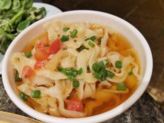 -小江南(万福园店)