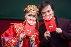 -叶子摄影尊爵馆(尚购生活广场店)