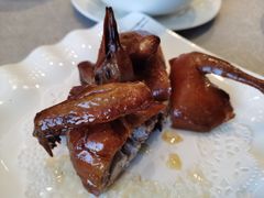 -汤臣·空中餐厅·严选粤菜(石湾世博广场店)