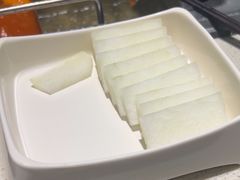 -海底捞火锅(亲子主题北金鹰店)