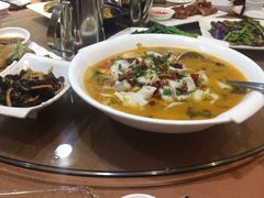 -林辉家宴·本地家常菜·头牌清远鸡(先锋店)