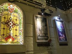 -逃脱反斗城沉浸剧情密室(北京路店)