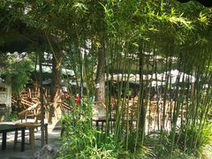 -香园自助小火锅
