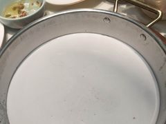 -相椰·椰子鸡(元芬店)