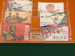 -杭州工艺美术博物馆