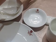-卢家湾大酒店(诸暨店)