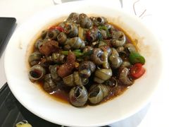 -道道鲜·崇明私房菜(五角场店)