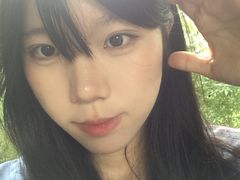 -中国大熊猫保护研究中心雅安碧峰峡基地