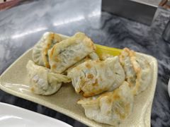 -华记食馆·华记肠粉(柑园南店)