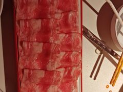 -小龙坎火锅(IFS HOT店)