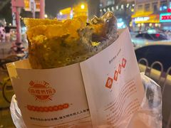 -南楼煎饼(南楼总店)