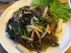 -青鹤谷(苏州店)
