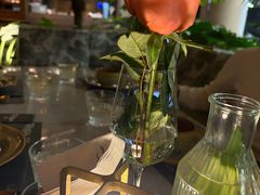 -Tegu泰古莲·泰国餐厅(红山6979店)