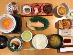 -ステーキハウス吉池