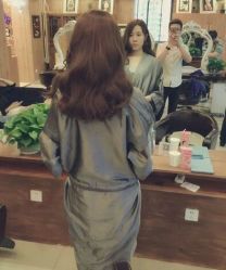 -简法造型·品牌形象店